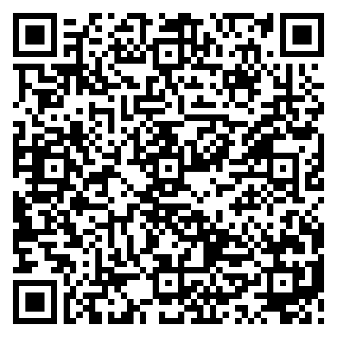 kod QR z danymi kontaktowymi 33012801000000