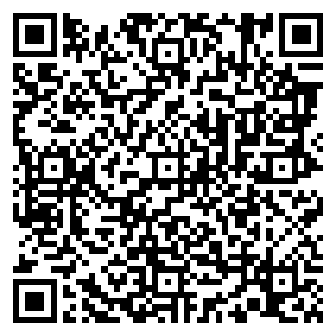 kod QR z danymi kontaktowymi 73003040900000