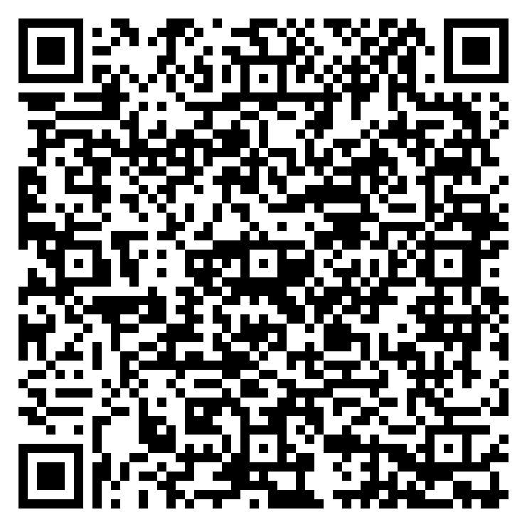 kod QR z danymi kontaktowymi 51060465400000