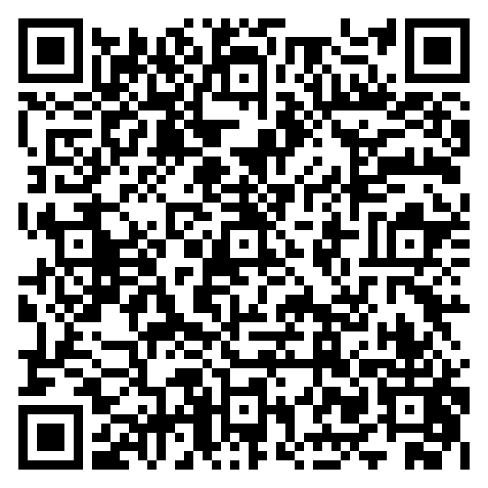 kod QR z danymi kontaktowymi 33056527000000