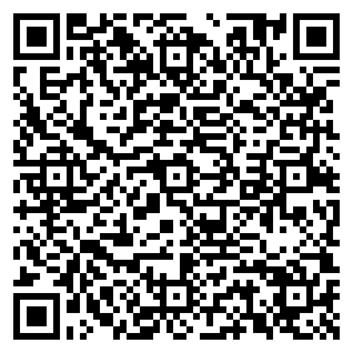 kod QR z danymi kontaktowymi 38918754000000