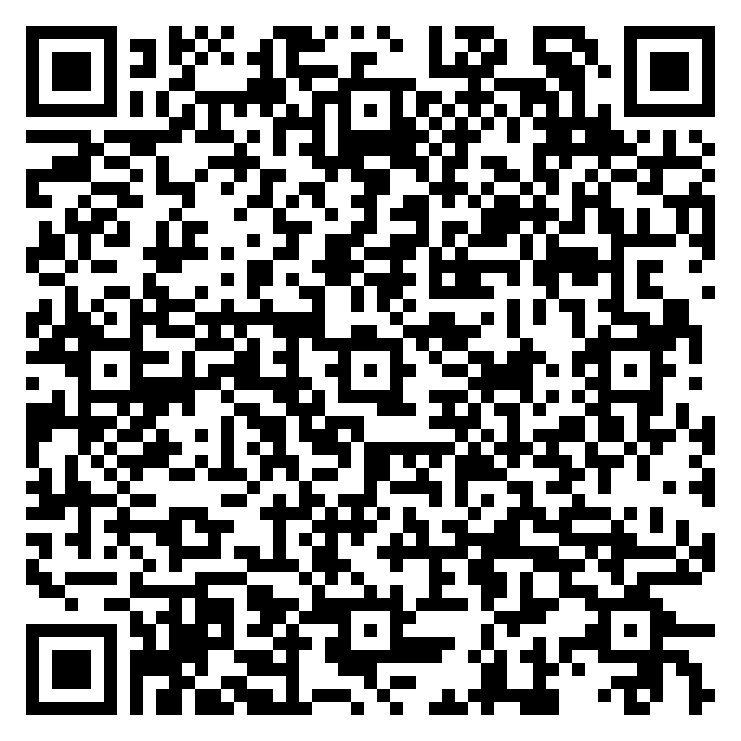 kod QR z danymi kontaktowymi 36255816700000
