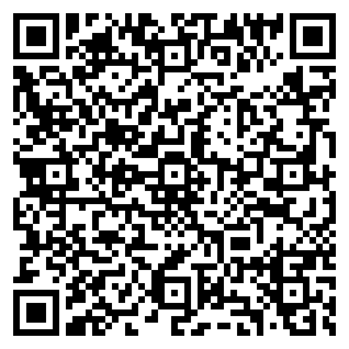 kod QR z danymi kontaktowymi 33003697900000