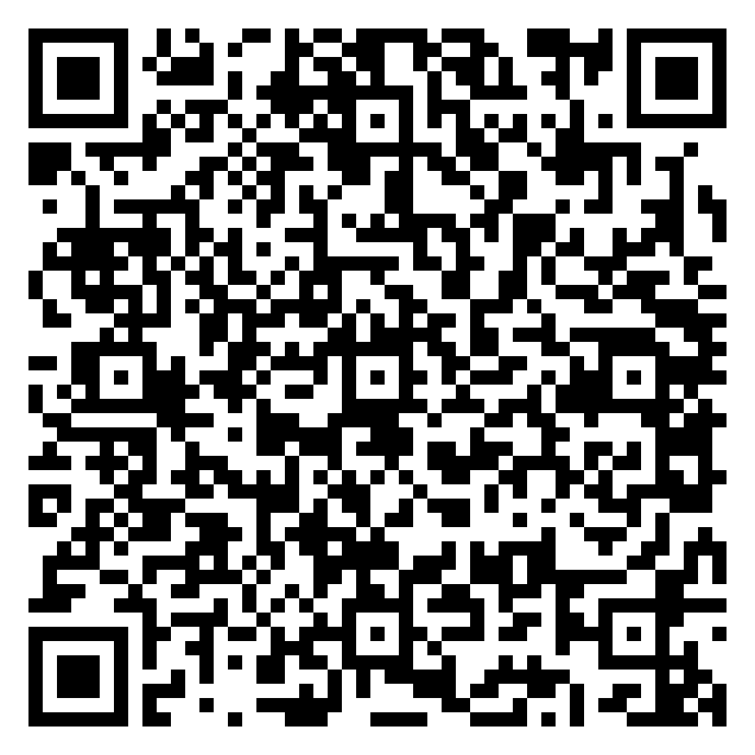 kod QR z danymi kontaktowymi 32116959000000