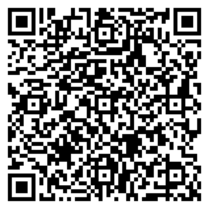 kod QR z danymi kontaktowymi 38911661700000