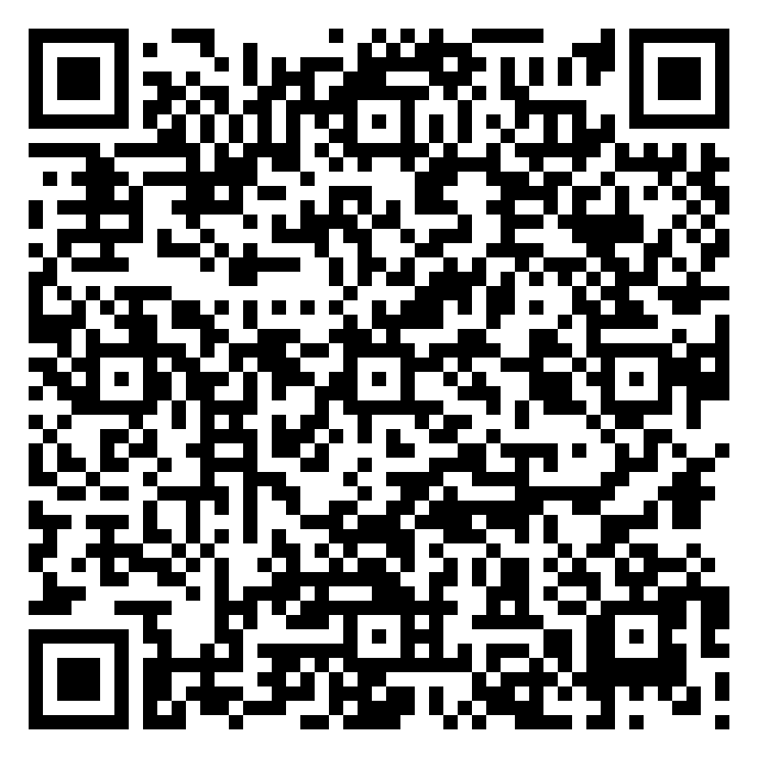 kod QR z danymi kontaktowymi 09248981900000