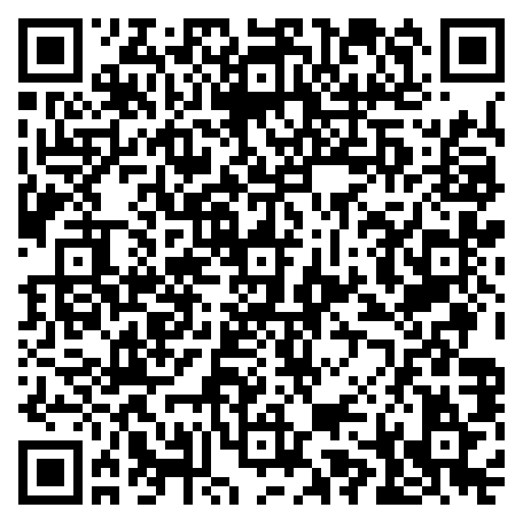Usługi Projektowe Milena Kapczuk kod QR z danymi kontaktowymi kod QR z danymi kontaktowymi 52252324800000
