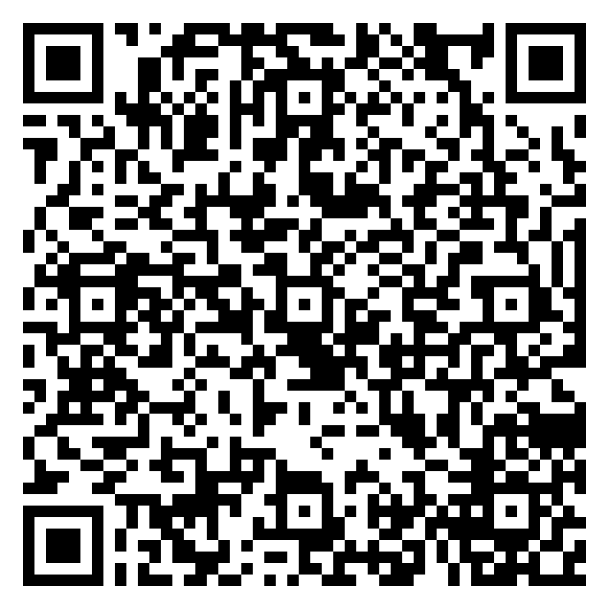 kod QR z danymi kontaktowymi 52483887800000
