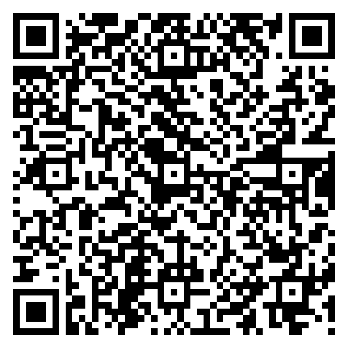 kod QR z danymi kontaktowymi 22180246400000