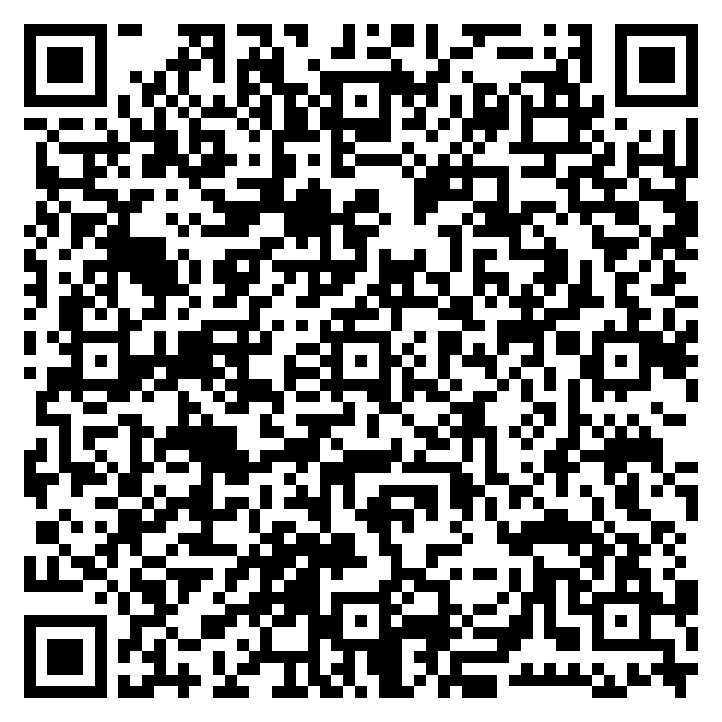 kod QR z danymi kontaktowymi 01128420400000