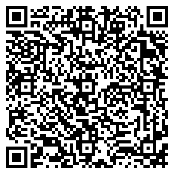 kod QR z danymi kontaktowymi 38881316500000