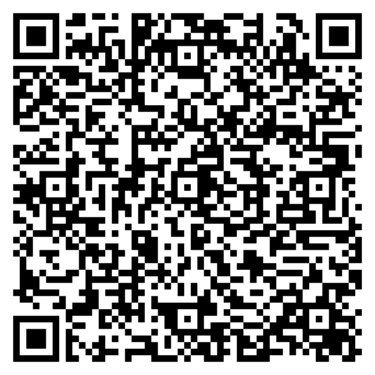 kod QR z danymi kontaktowymi 38502958300000