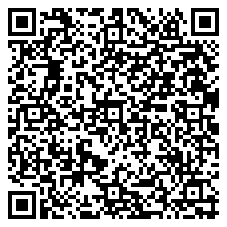 kod QR z danymi kontaktowymi 55041543600000