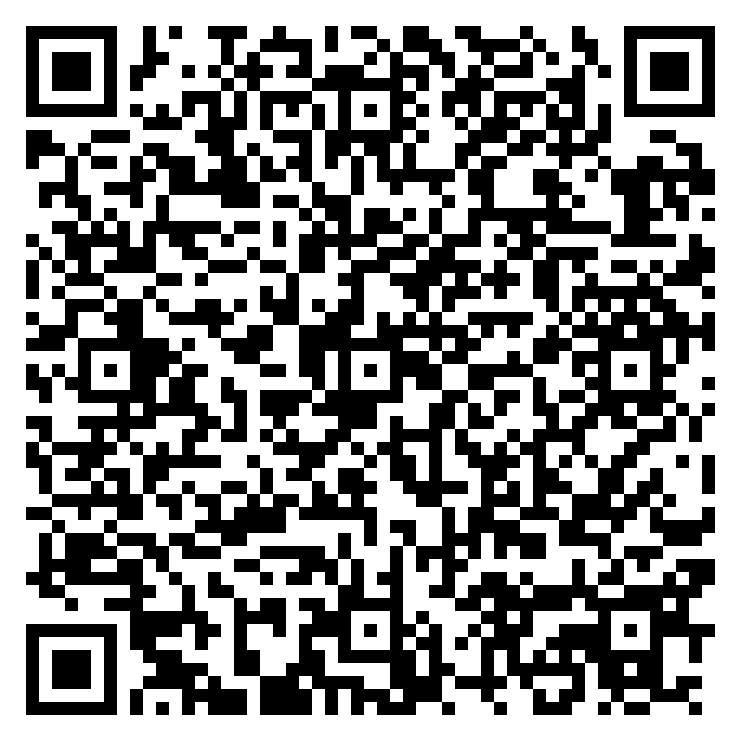 kod QR z danymi kontaktowymi 71191486000000