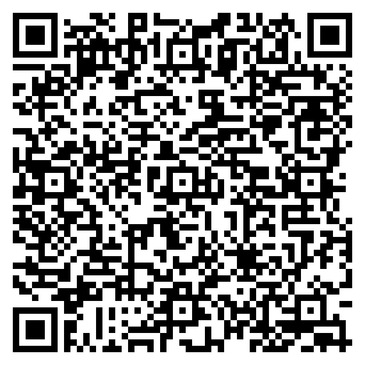 kod QR z danymi kontaktowymi 55006978000000