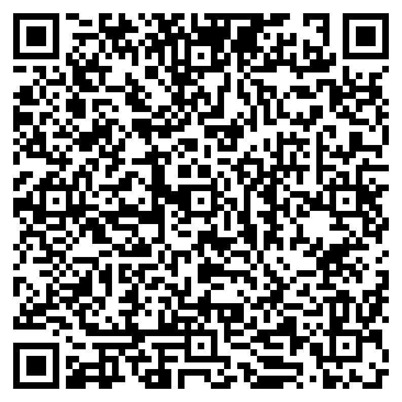 kod QR z danymi kontaktowymi 51036133500000