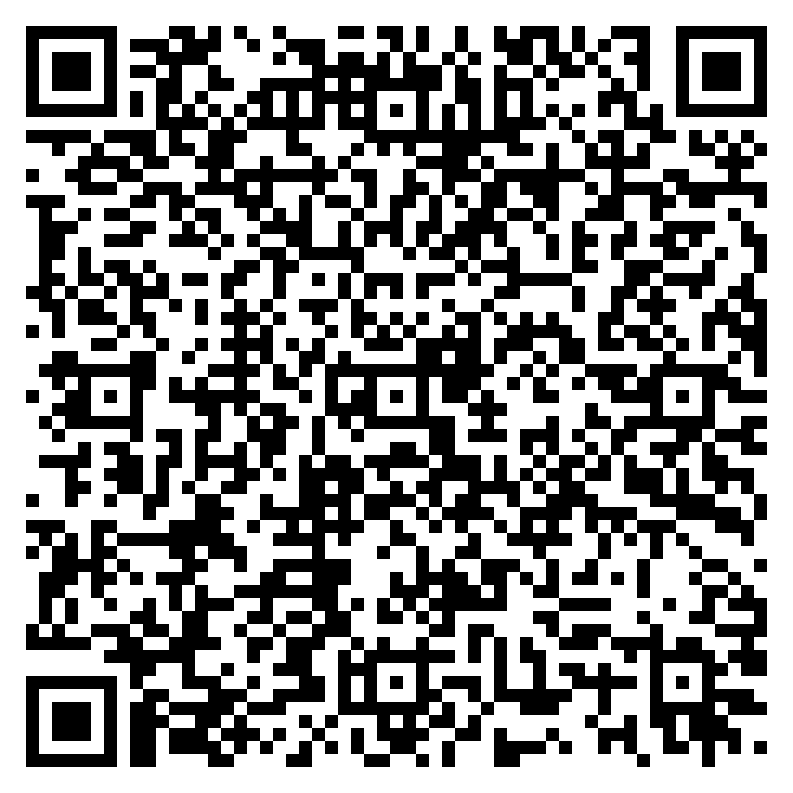 kod QR z danymi kontaktowymi 73097217500000