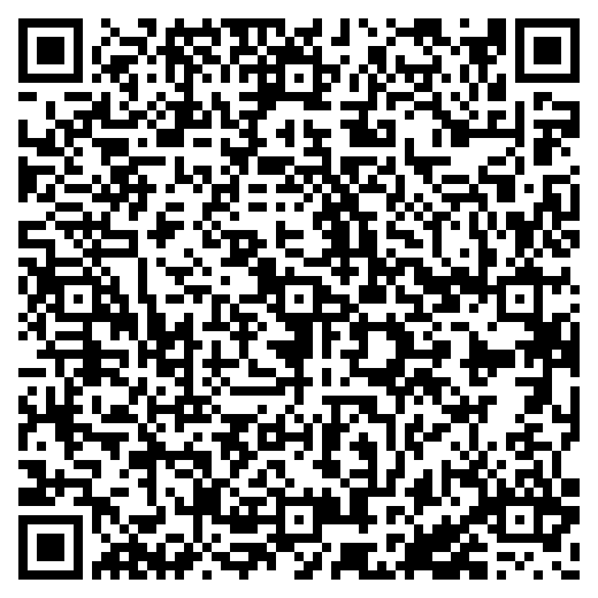 kod QR z danymi kontaktowymi 65013020000000