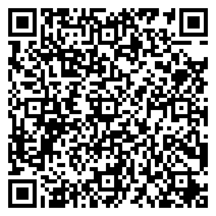 kod QR z danymi kontaktowymi 07007825200000