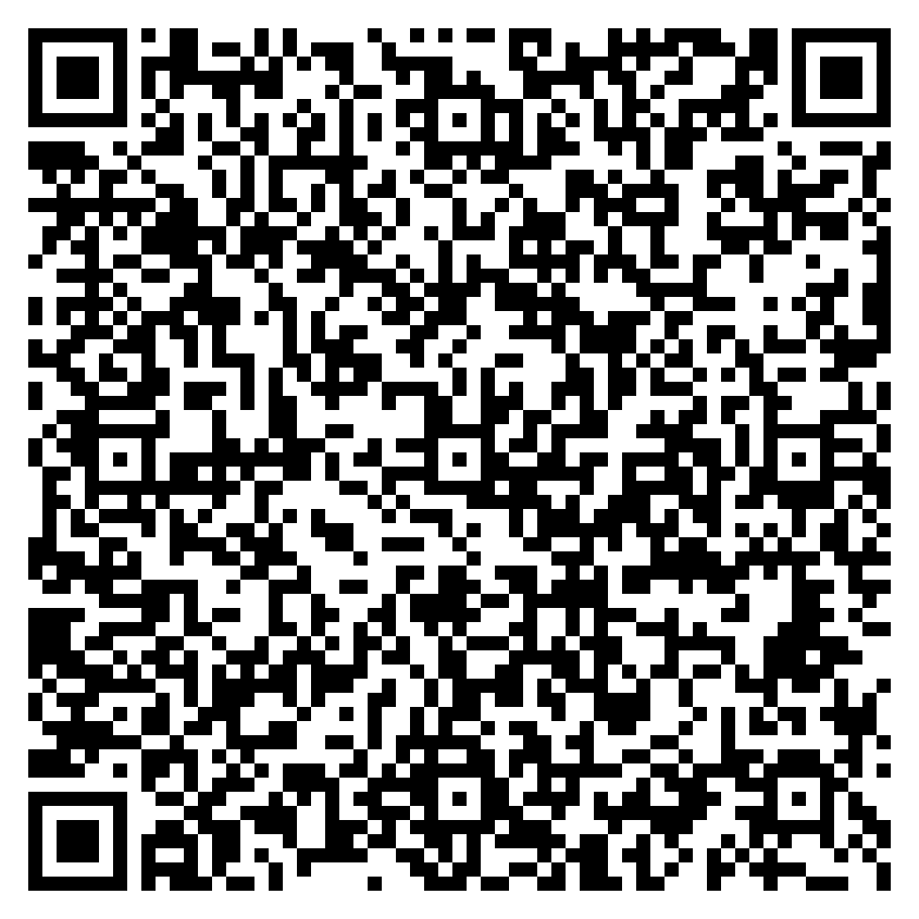 kod QR z danymi kontaktowymi 45109179500000