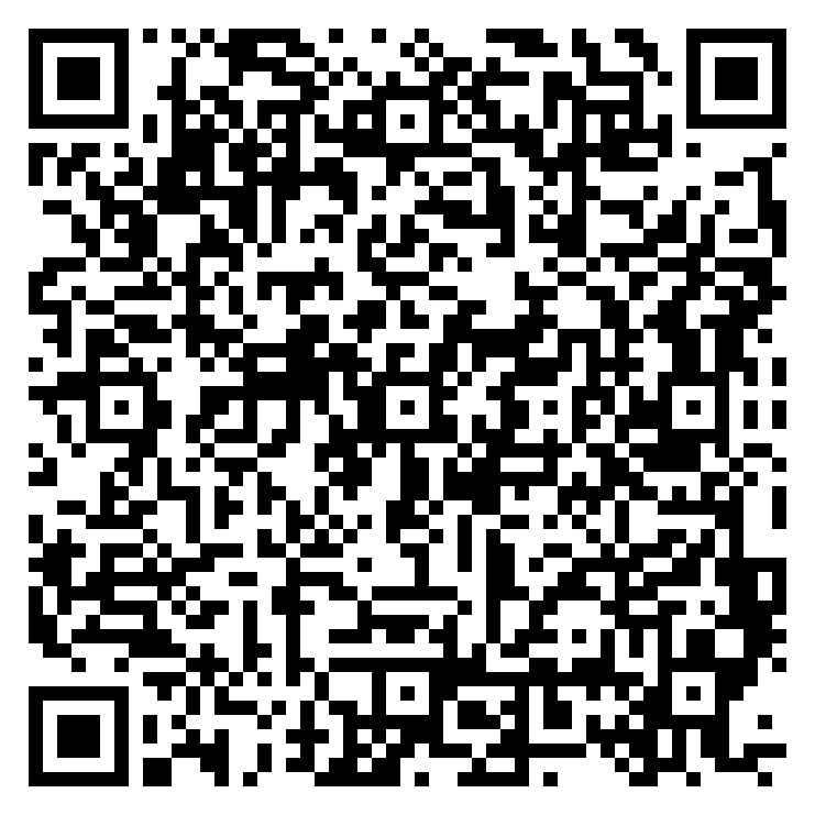 kod QR z danymi kontaktowymi 39027536400000