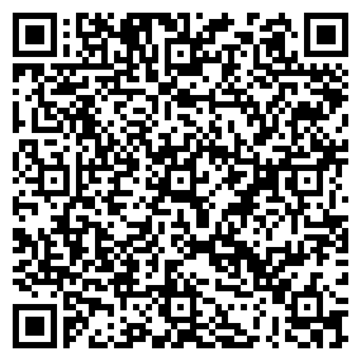 kod QR z danymi kontaktowymi 51092798900000