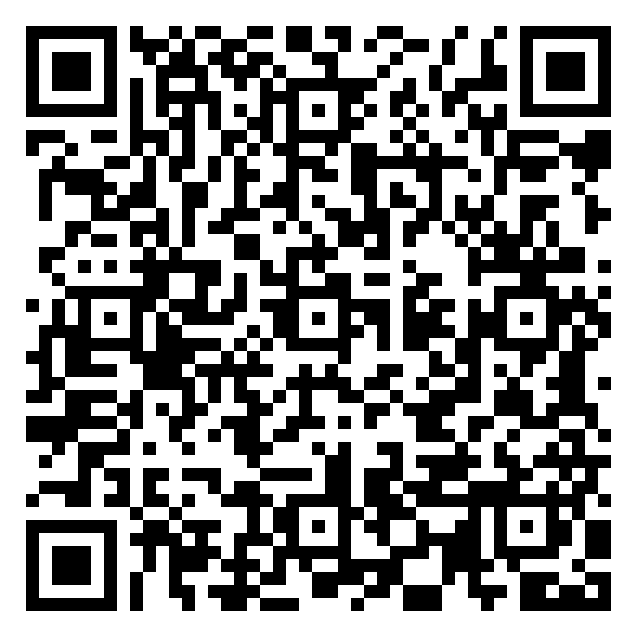 kod QR z danymi kontaktowymi 43228535300000