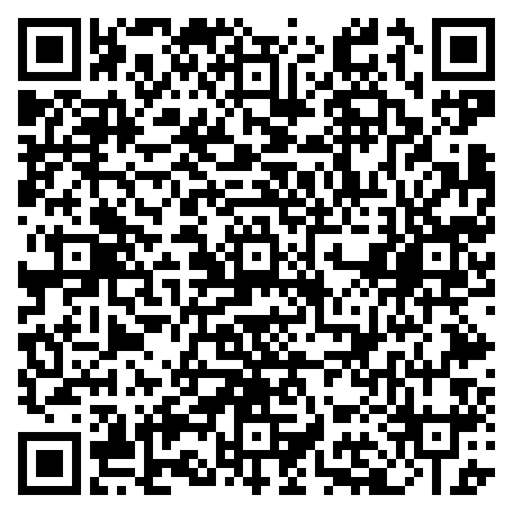 kod QR z danymi kontaktowymi 27216421600000