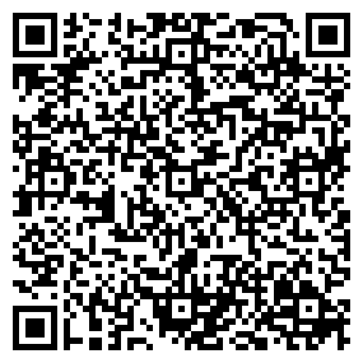kod QR z danymi kontaktowymi 06160367900000