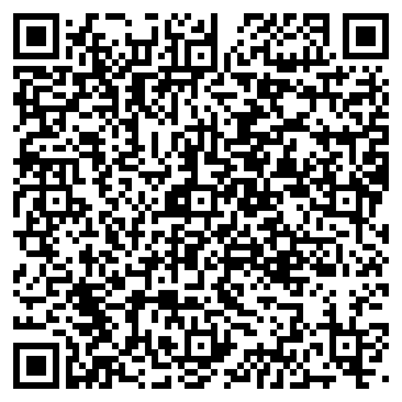 kod QR z danymi kontaktowymi 31155463400000