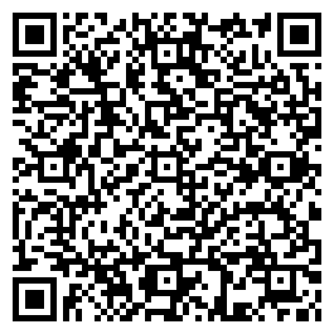 kod QR z danymi kontaktowymi 22117282700000