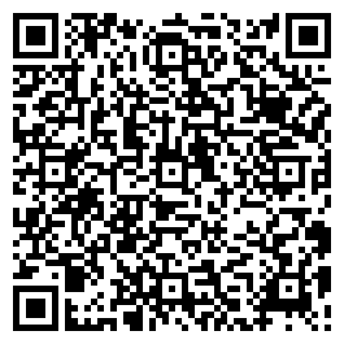 kod QR z danymi kontaktowymi 32152814900000