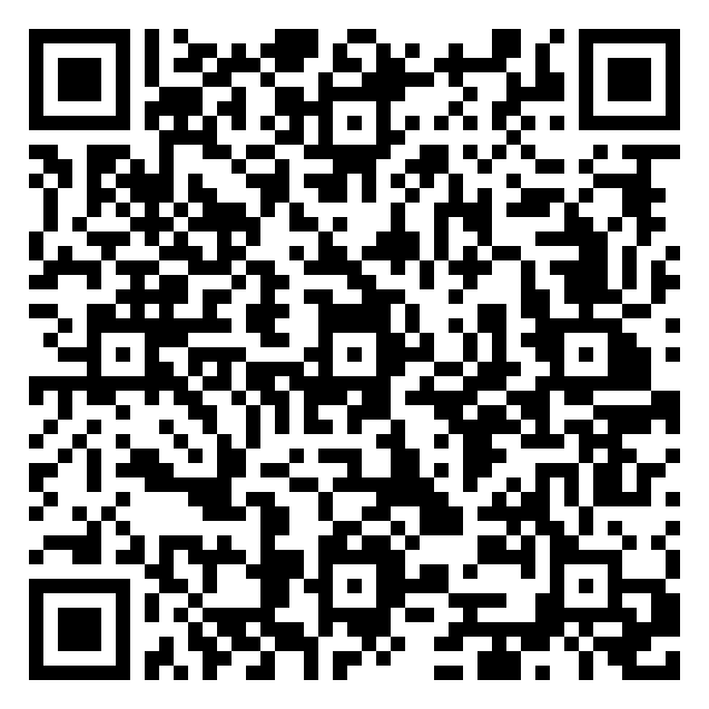 kod QR z danymi kontaktowymi 36776220500000