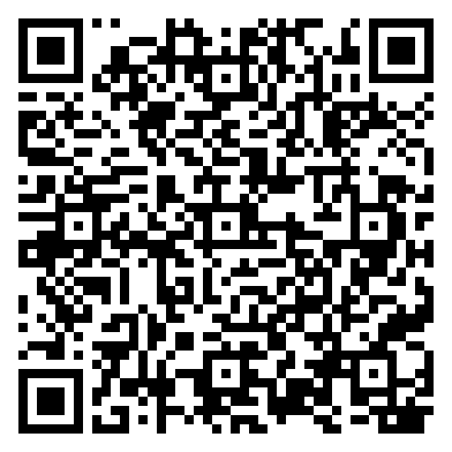kod QR z danymi kontaktowymi 02093538200000