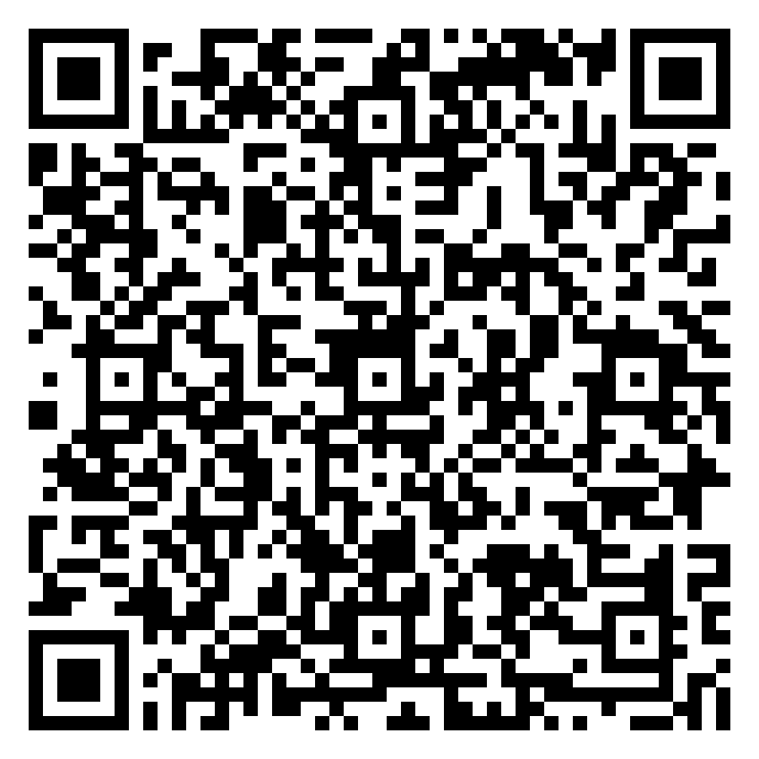 kod QR z danymi kontaktowymi 52587865000000