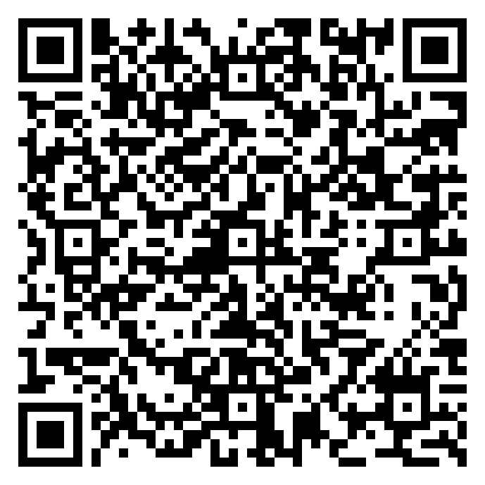 kod QR z danymi kontaktowymi 20023751700000