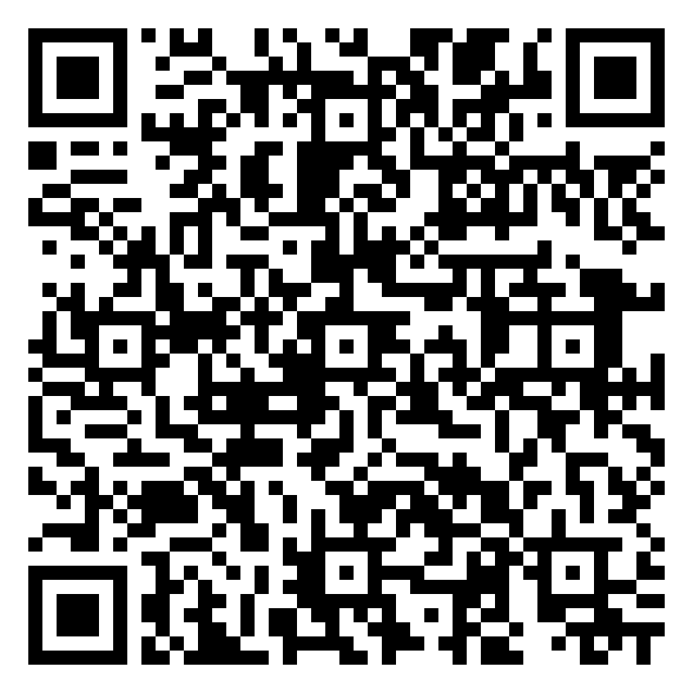 kod QR z danymi kontaktowymi 52335826000000