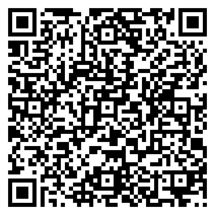 kod QR z danymi kontaktowymi 36368566600000