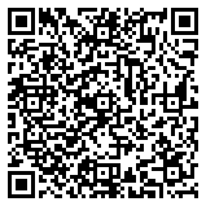 kod QR z danymi kontaktowymi 52759910900000