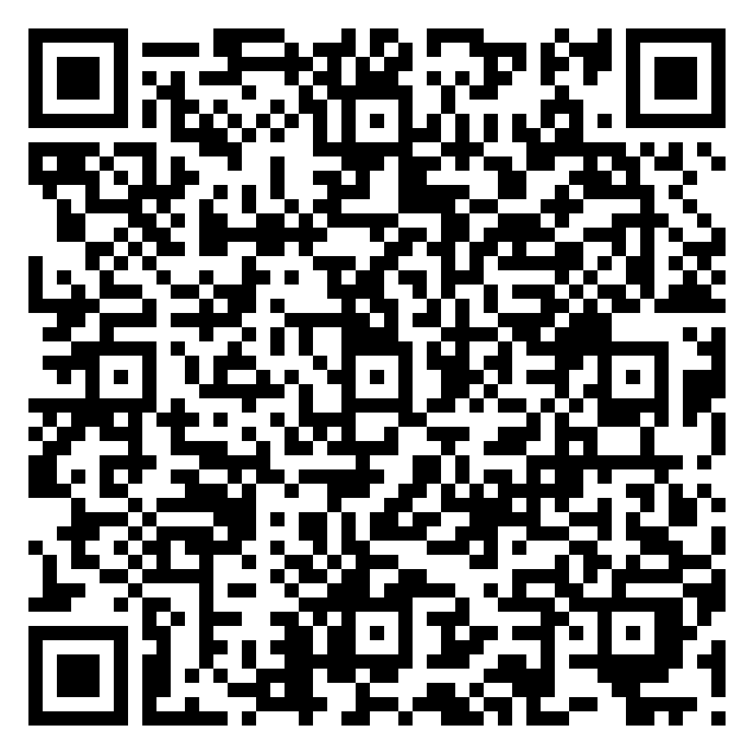 kod QR z danymi kontaktowymi 24367224000000