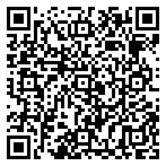kod QR z danymi kontaktowymi 38464377200000