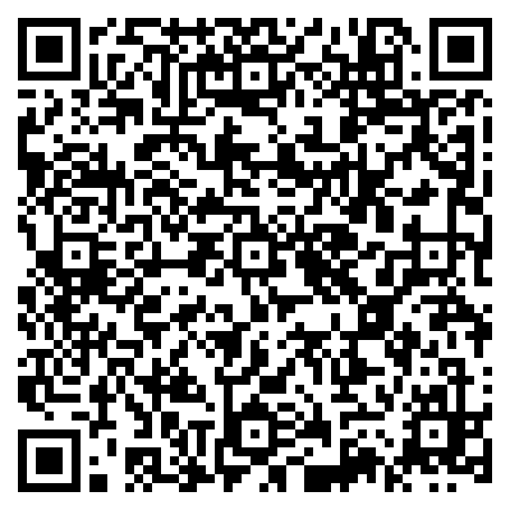 kod QR z danymi kontaktowymi 27059390100000