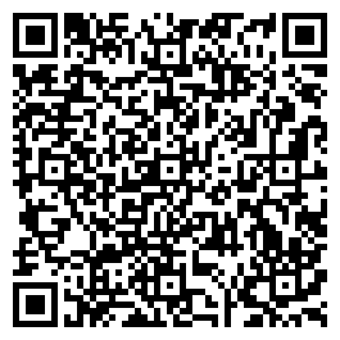 kod QR z danymi kontaktowymi 29003636100000