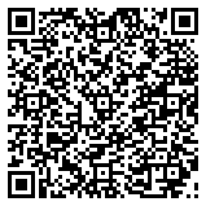 kod QR z danymi kontaktowymi 38935391000000