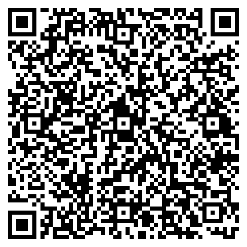 kod QR z danymi kontaktowymi 02079677900000