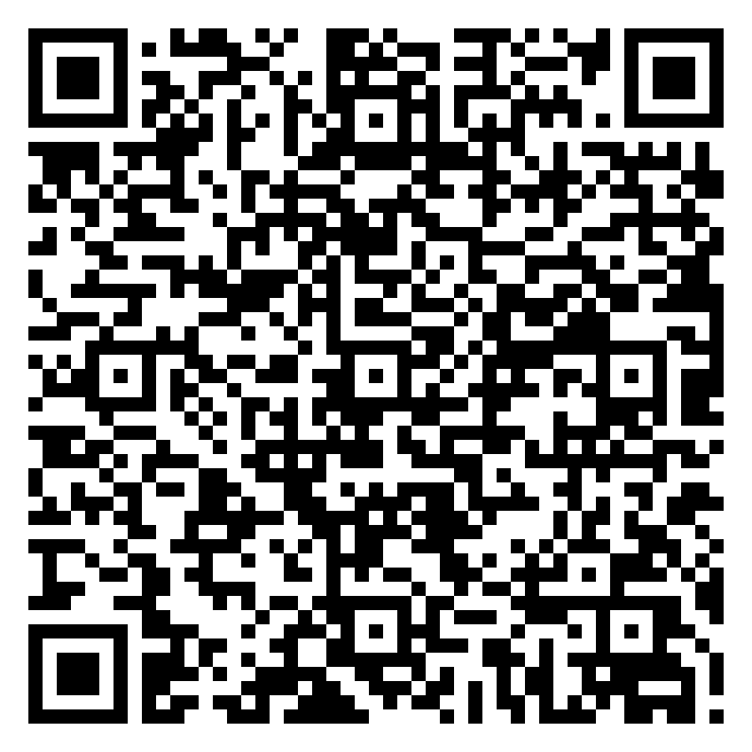 kod QR z danymi kontaktowymi 36679444000000