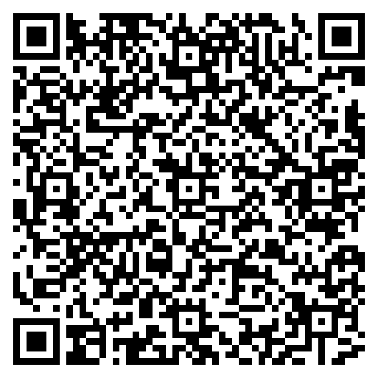 kod QR z danymi kontaktowymi 34161051000000