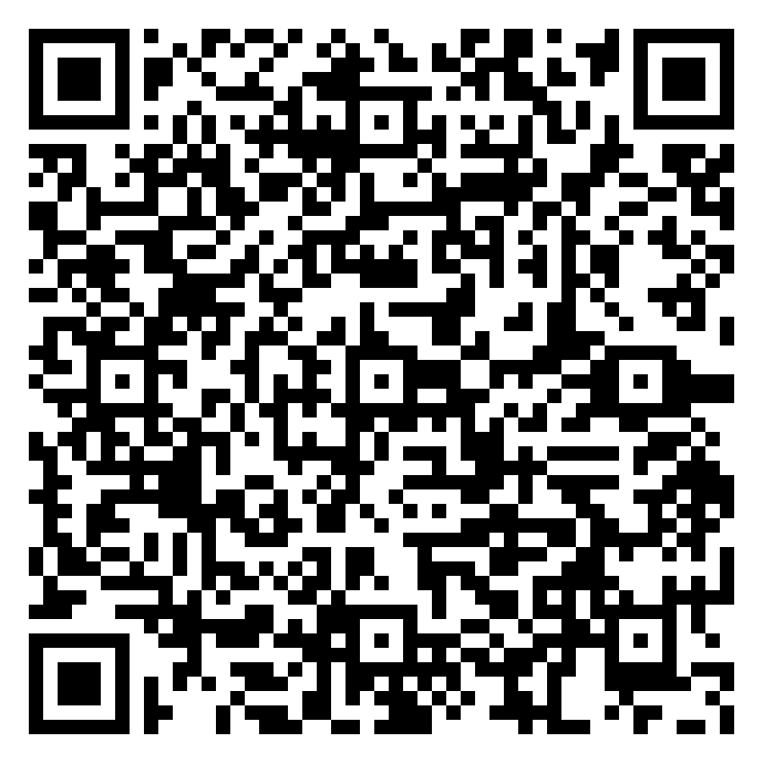 kod QR z danymi kontaktowymi 52053531300000