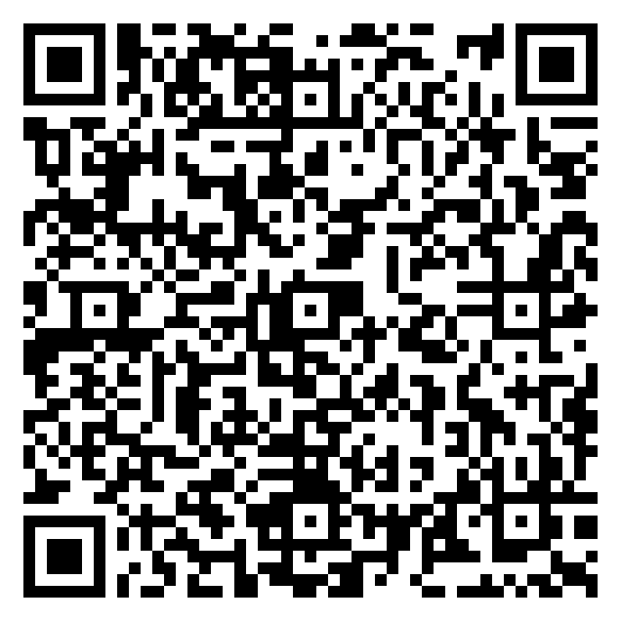 kod QR z danymi kontaktowymi 30102716700000