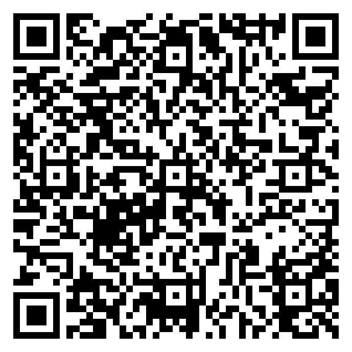kod QR z danymi kontaktowymi 36076907800000